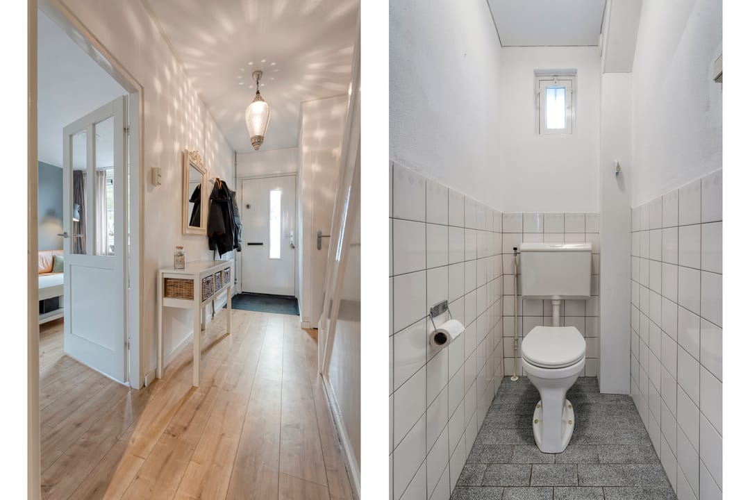 Foto 11 van De Fazant 25