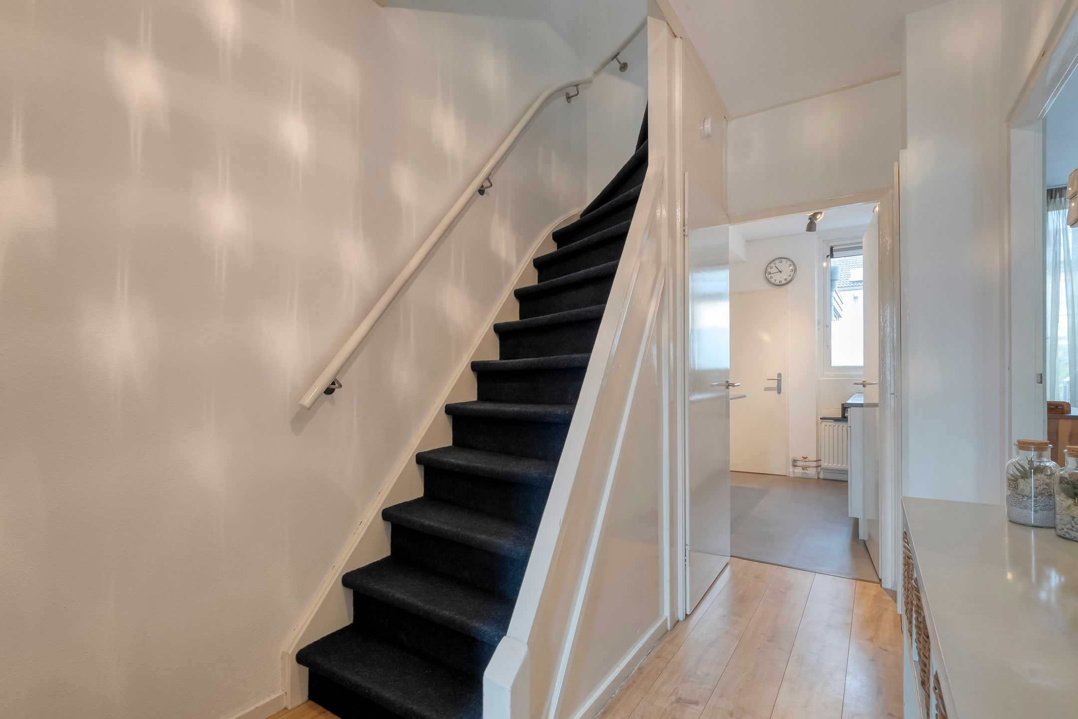 Foto 12 van De Fazant 25