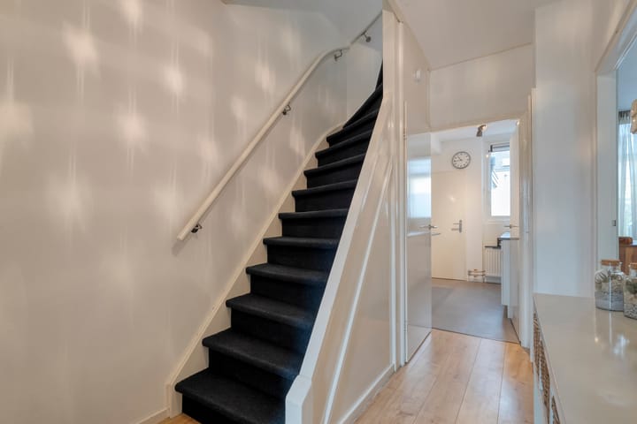 Photo 12 of De Fazant 25