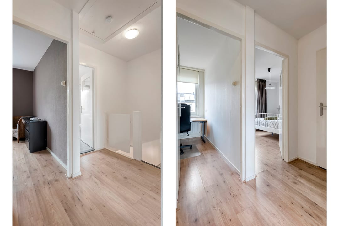 Foto 13 van De Fazant 25