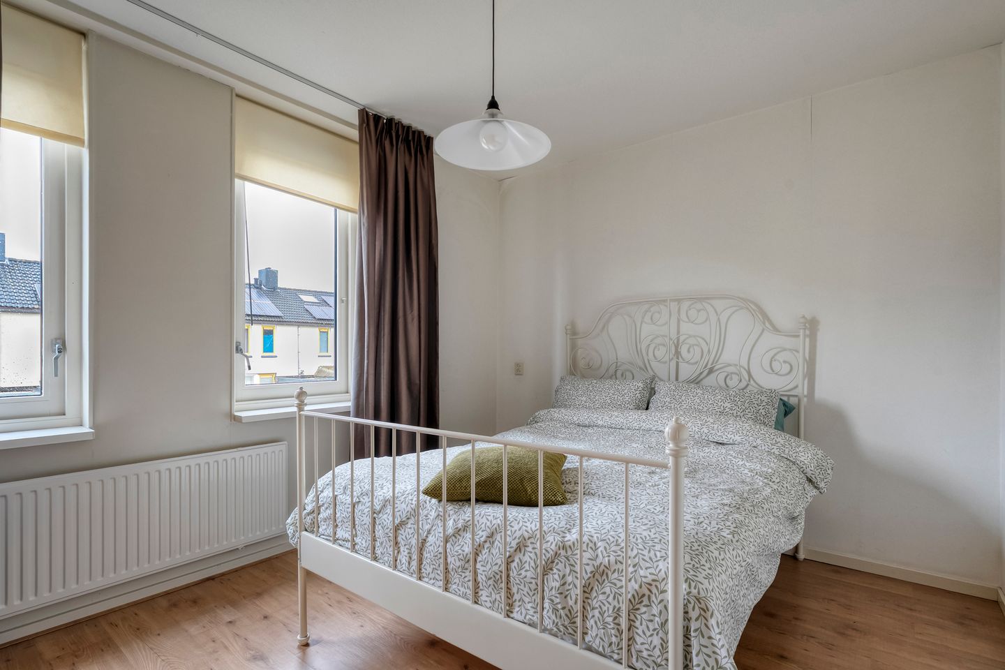 Foto 14 van De Fazant 25