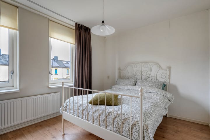 Photo 14 of De Fazant 25