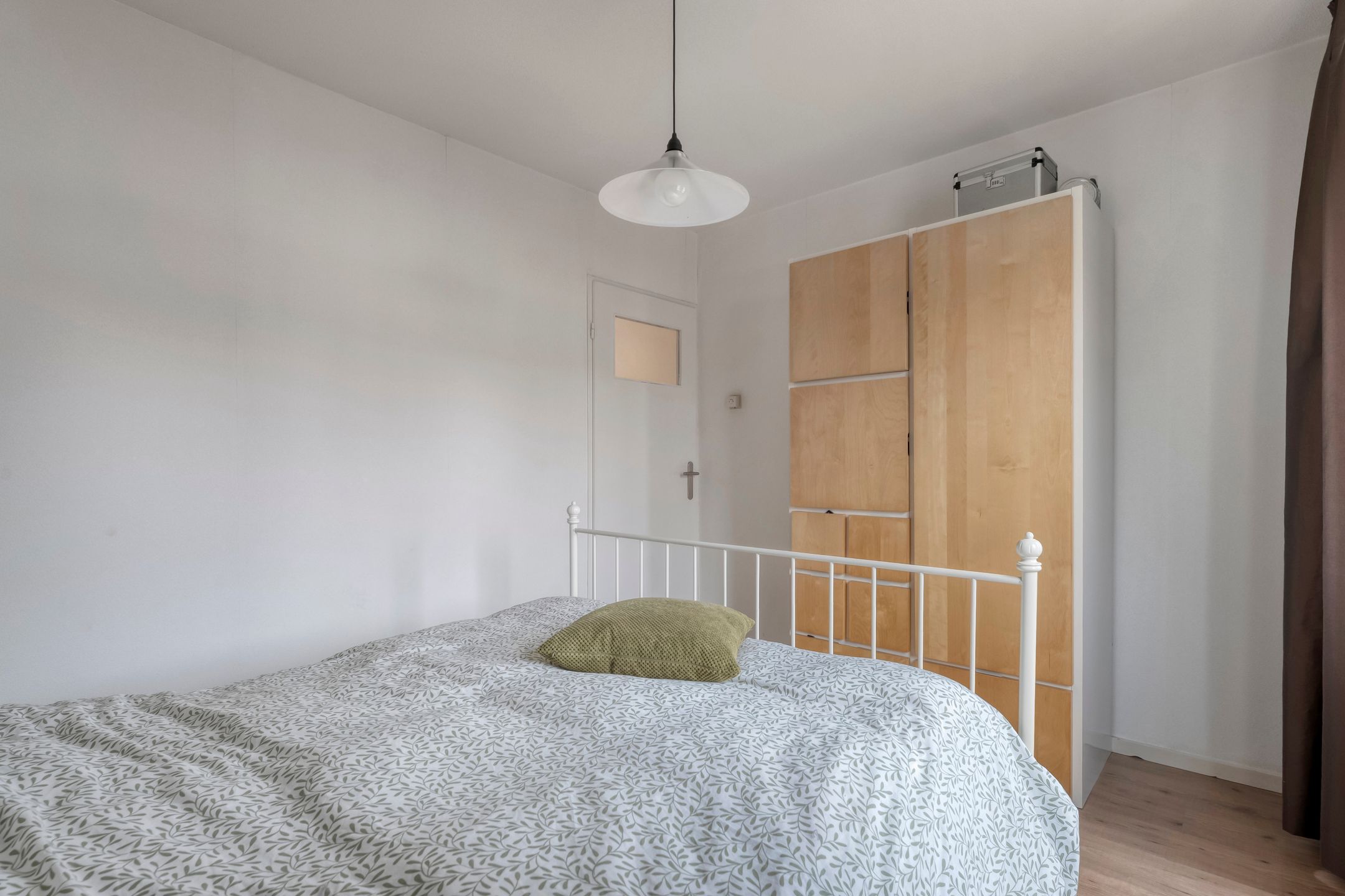 Foto 15 van De Fazant 25