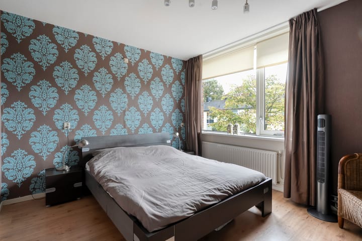 Photo 16 of De Fazant 25