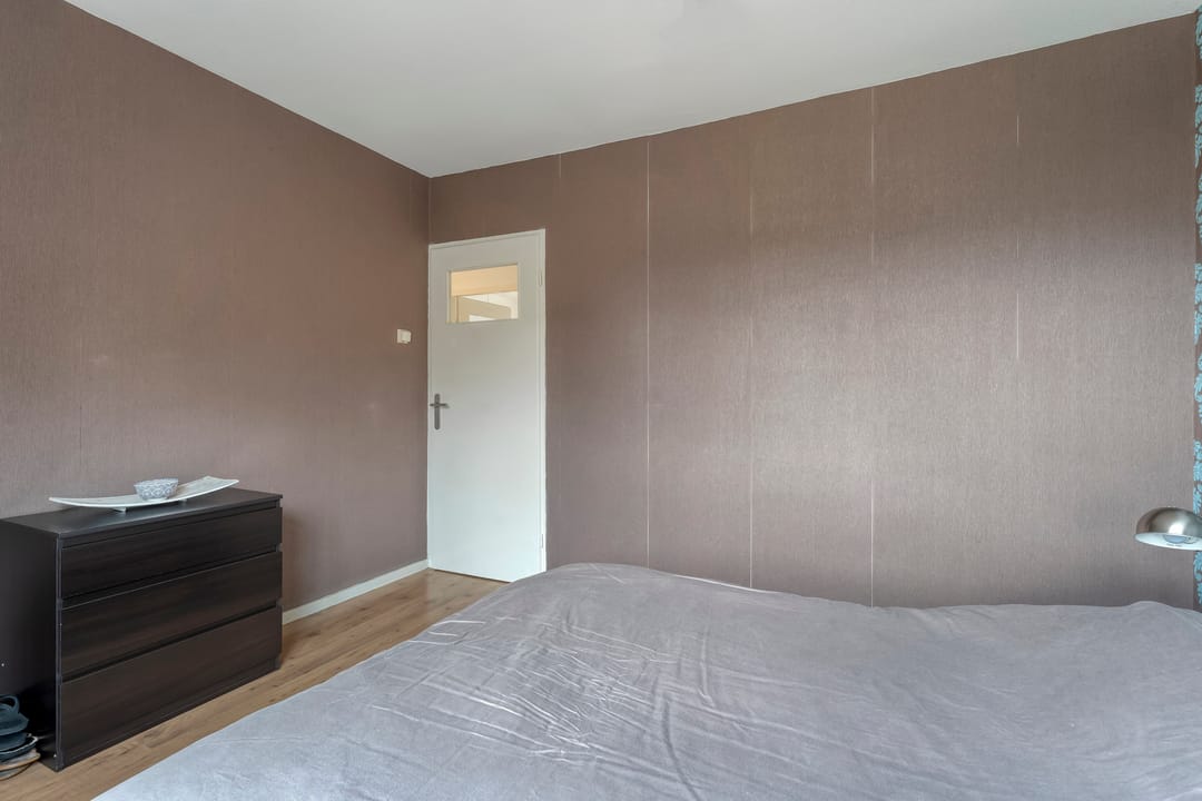 Foto 17 van De Fazant 25