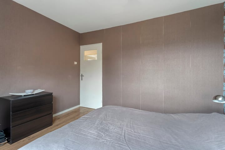 Photo 17 of De Fazant 25