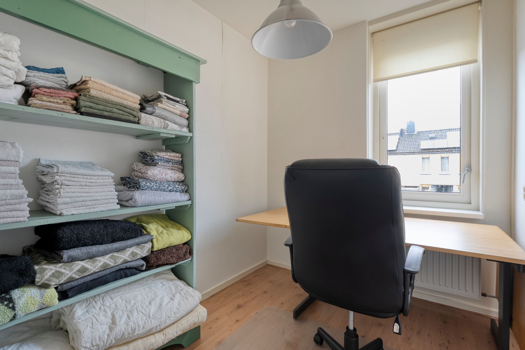 Foto 18 van De Fazant 25