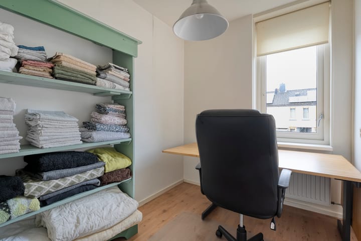 Photo 18 of De Fazant 25