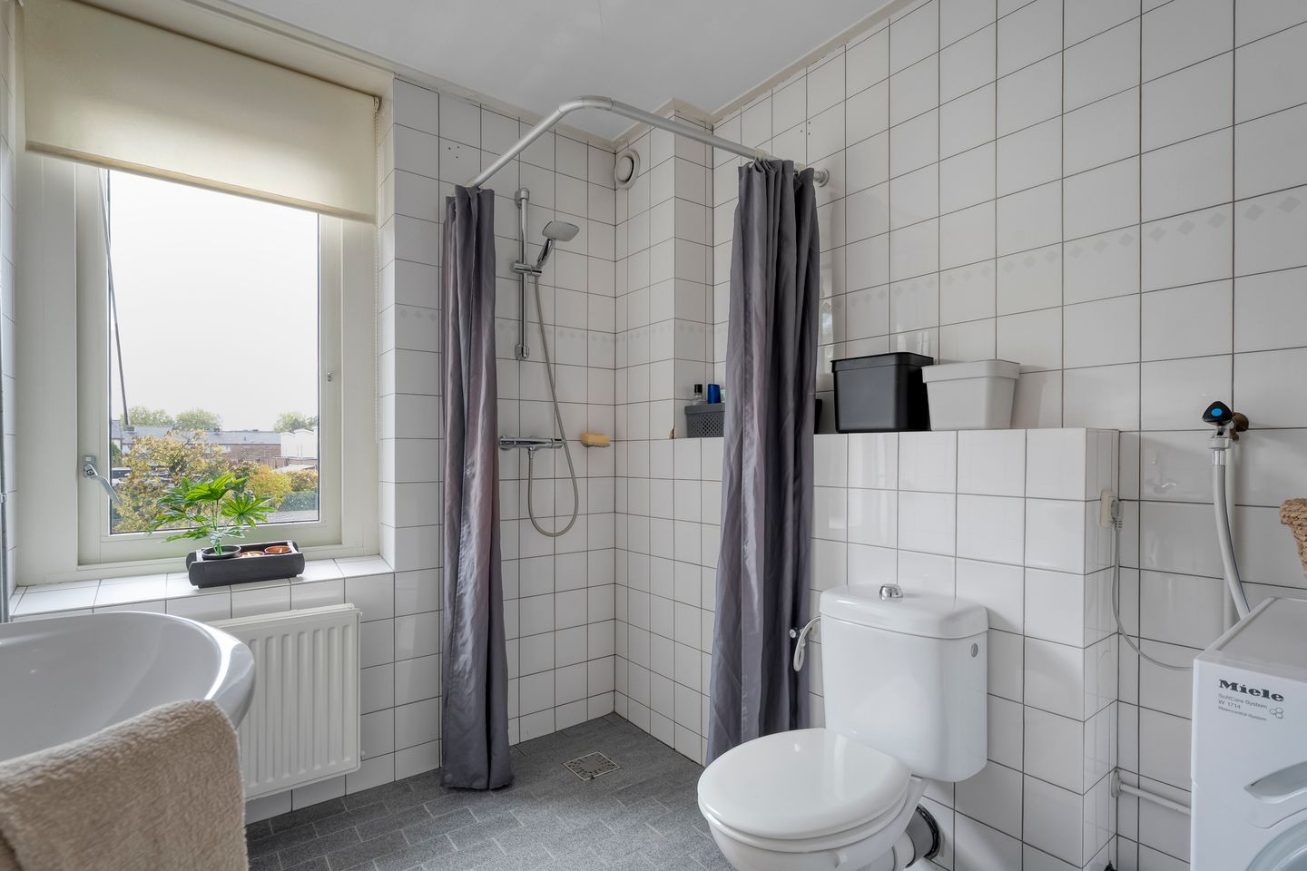 Foto 19 van De Fazant 25