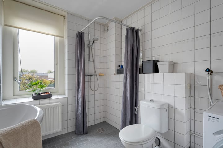 Photo 19 of De Fazant 25