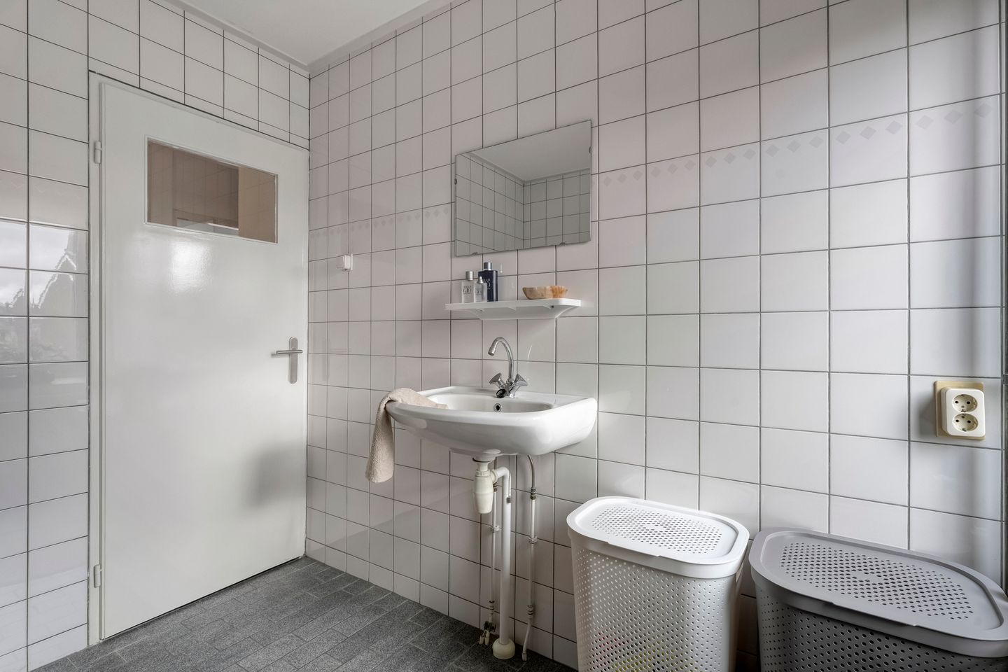 Foto 20 van De Fazant 25