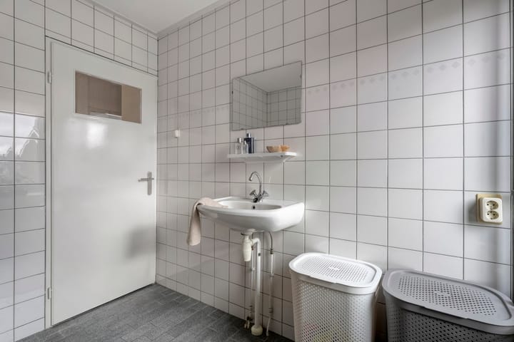 Photo 20 of De Fazant 25