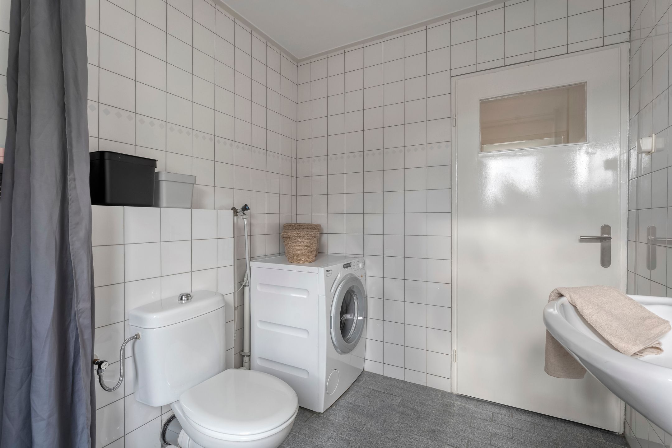 Foto 21 van De Fazant 25