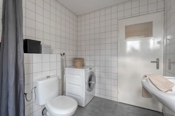 Photo 21 of De Fazant 25