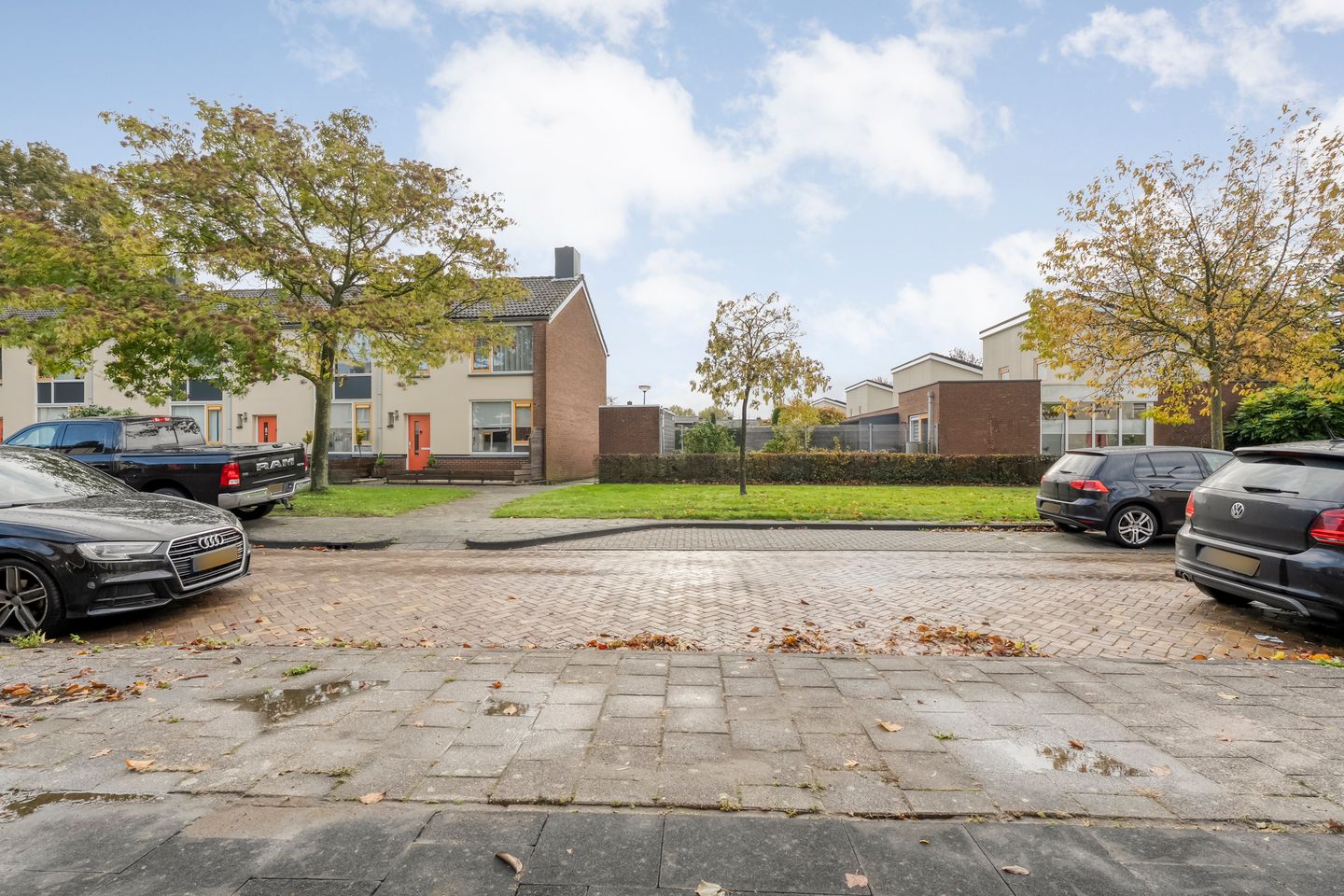 Foto 25 van De Fazant 25