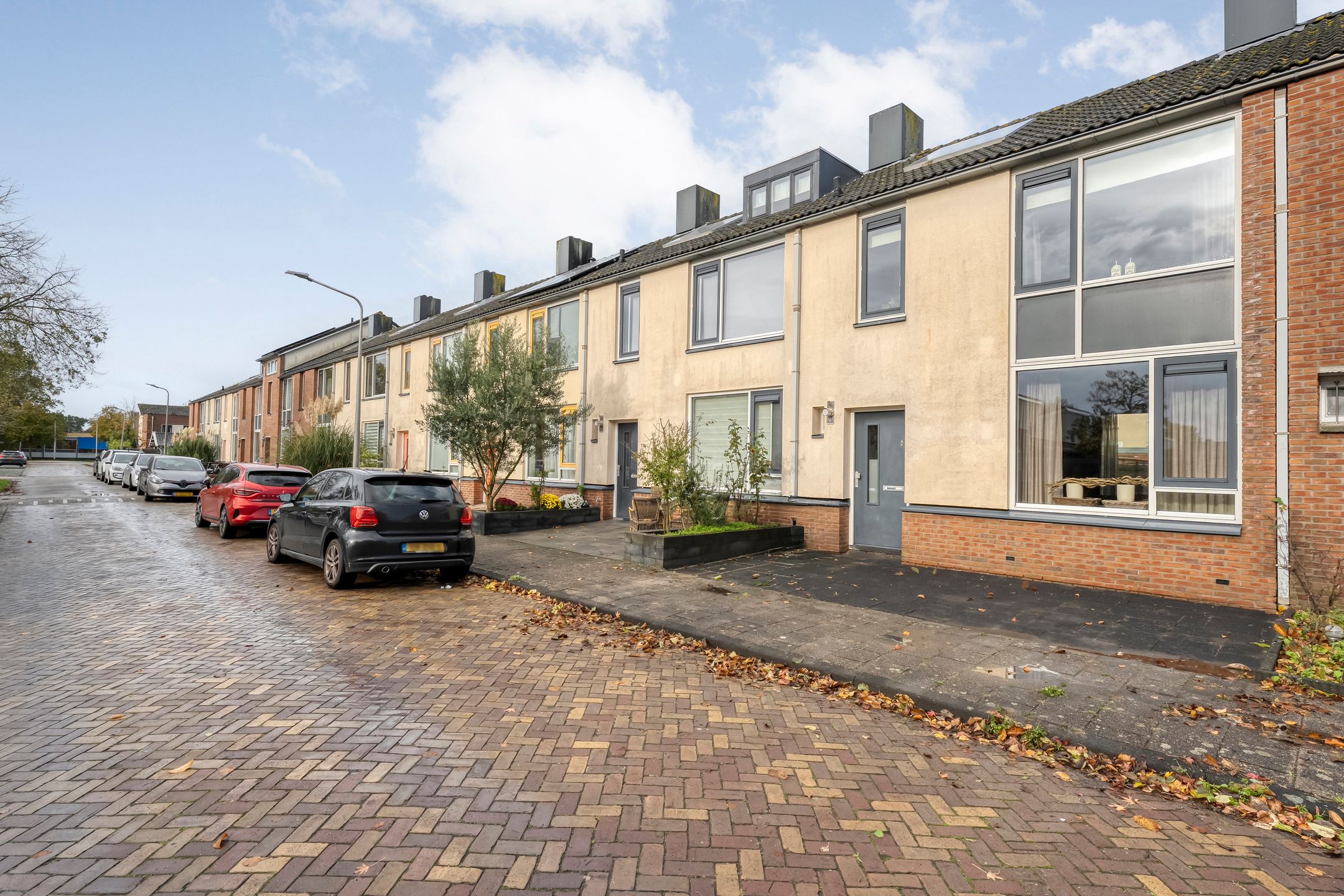 Foto 27 van De Fazant 25