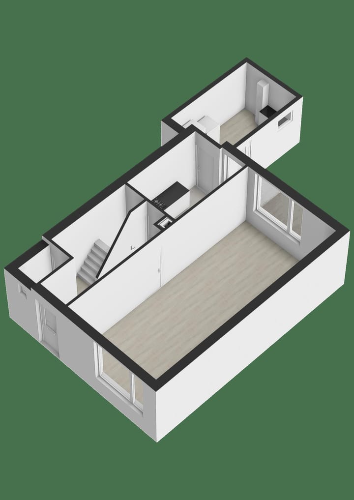 Photo 29 of De Fazant 25