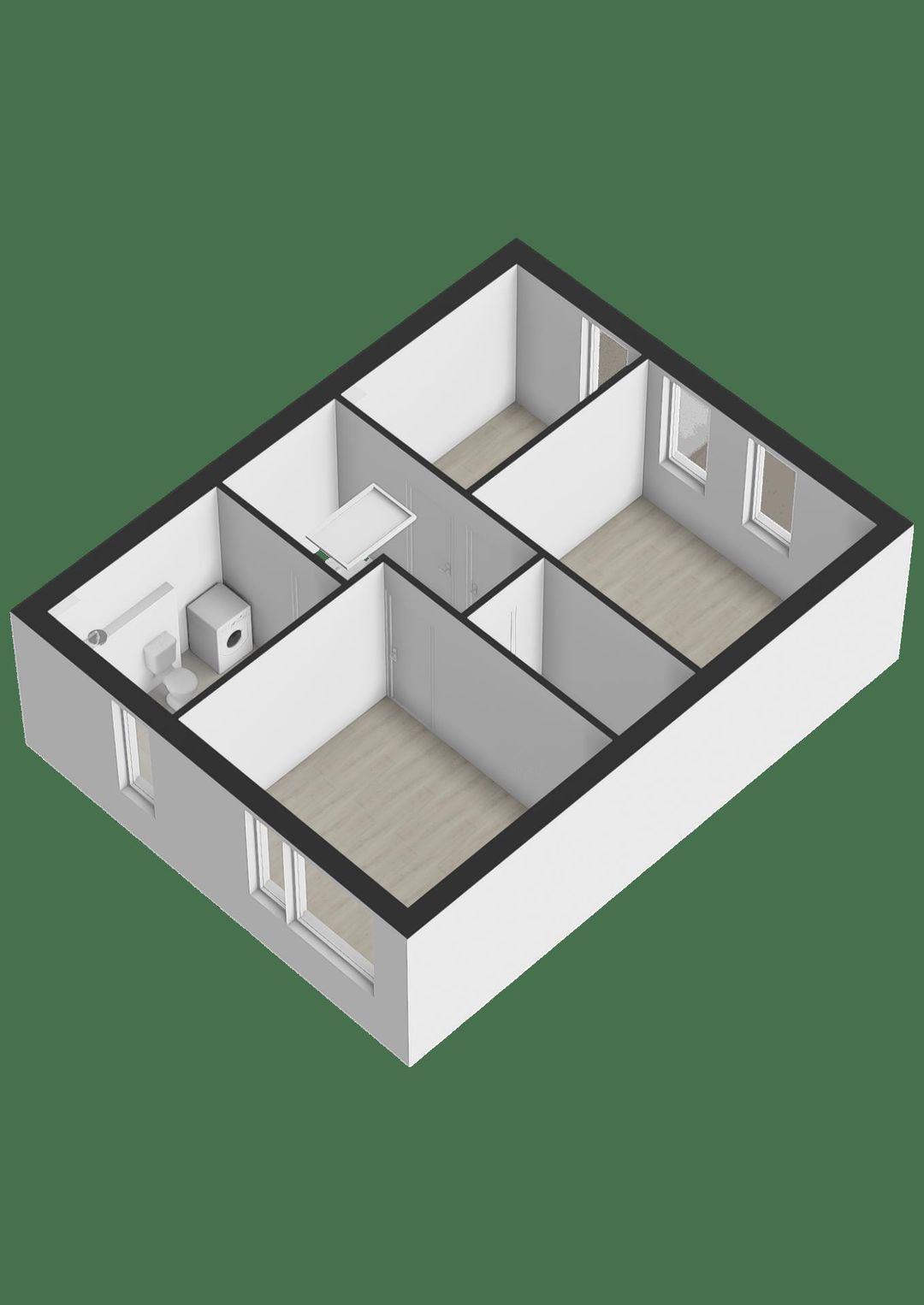 Foto 31 van De Fazant 25