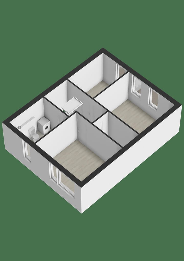 Photo 31 of De Fazant 25