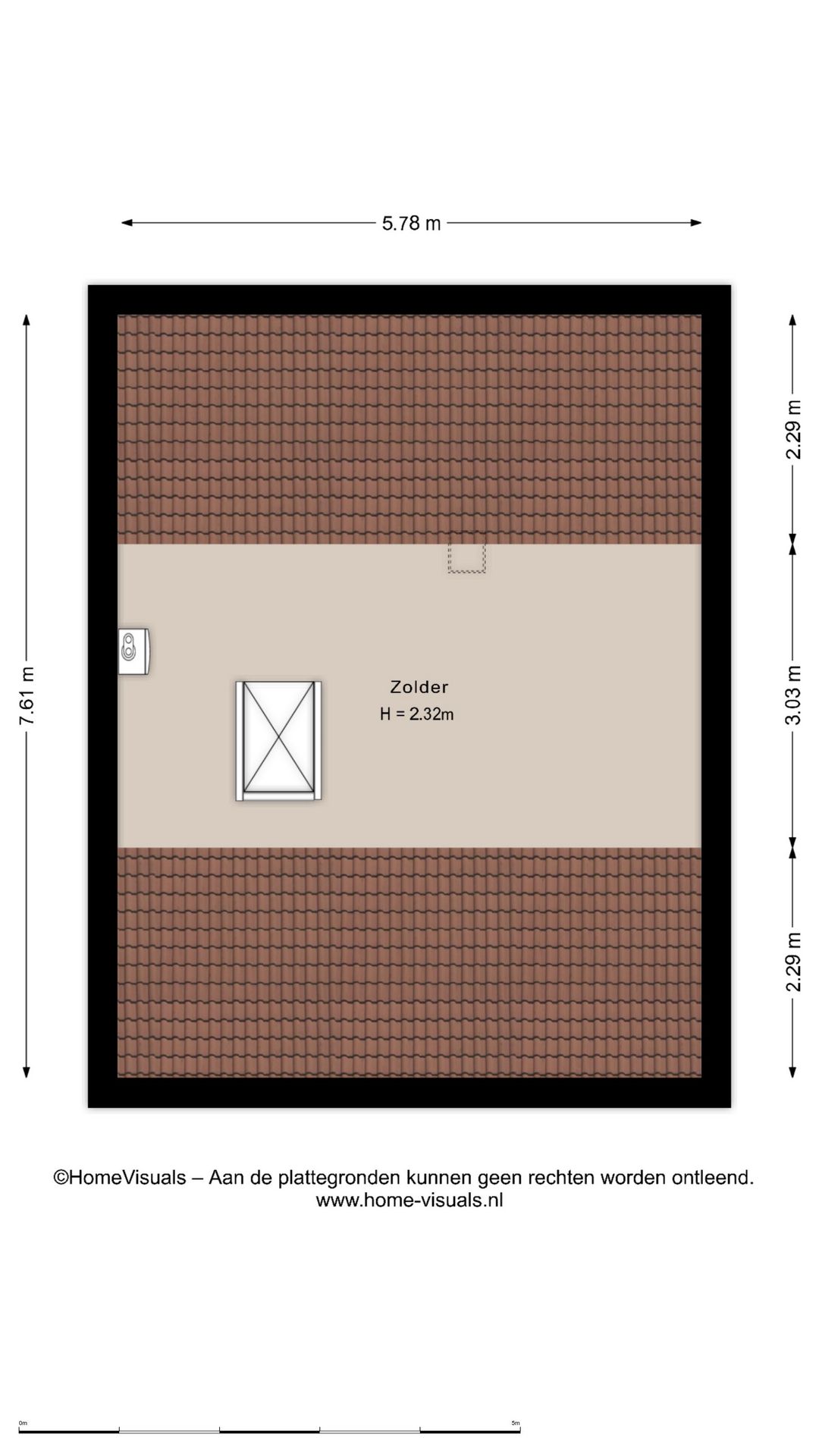 Foto 32 van De Fazant 25