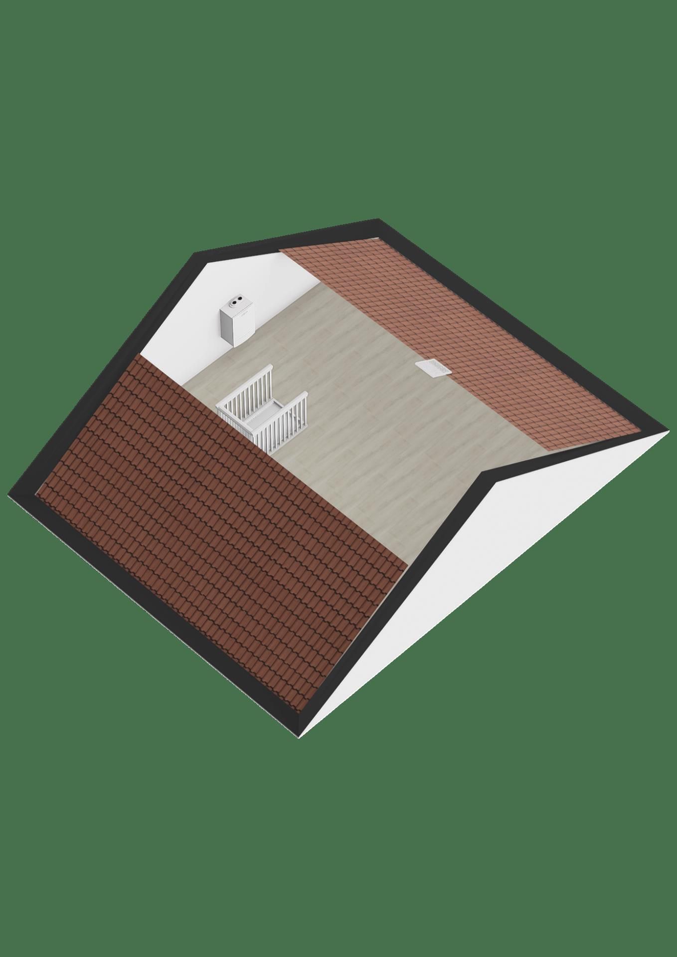 Foto 33 van De Fazant 25