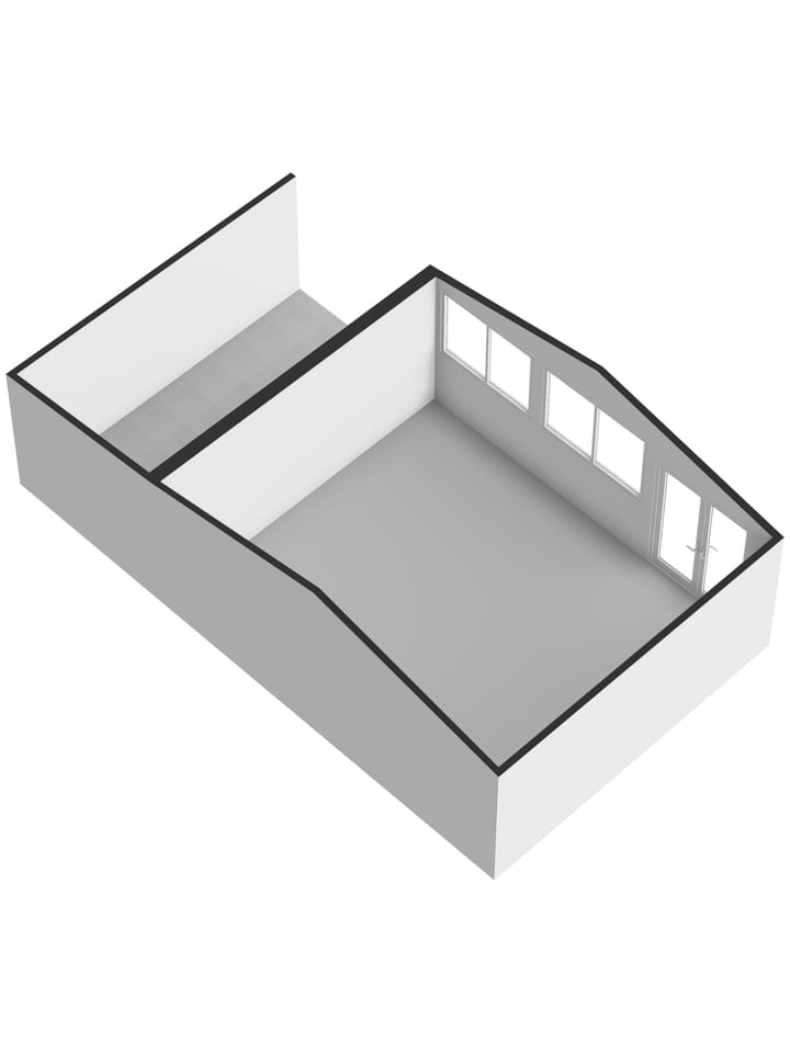 Photo 147 of Achterbroek 10