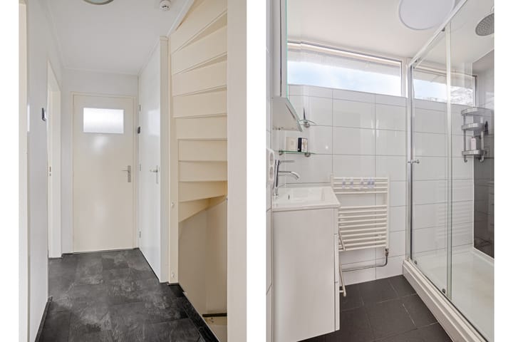 Foto 9 van Kroevenlaan 46