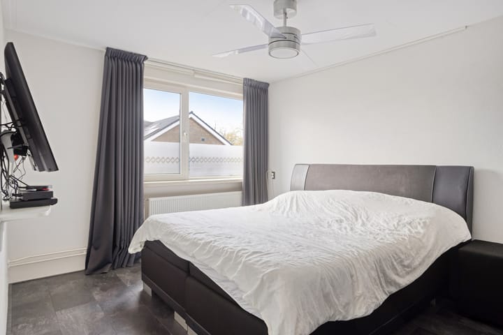 Foto 10 van Kroevenlaan 46