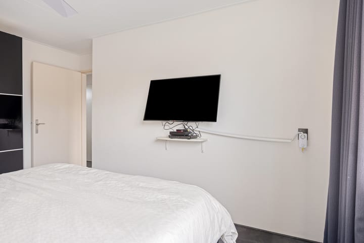 Foto 11 van Kroevenlaan 46