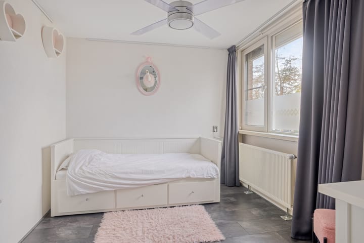 Foto 12 van Kroevenlaan 46