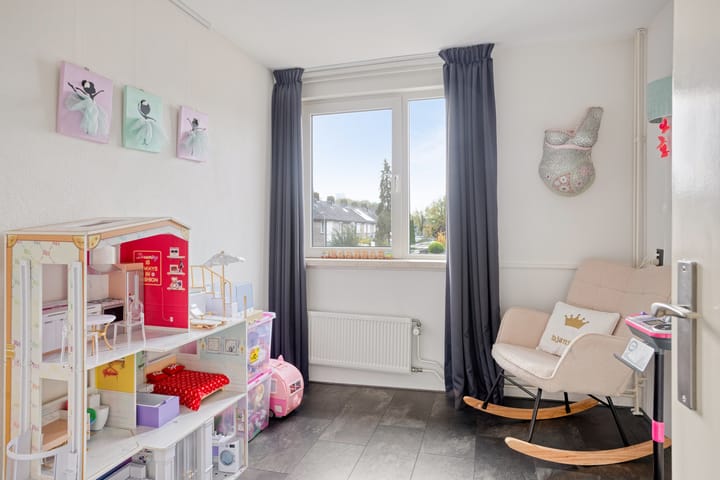 Foto 14 van Kroevenlaan 46