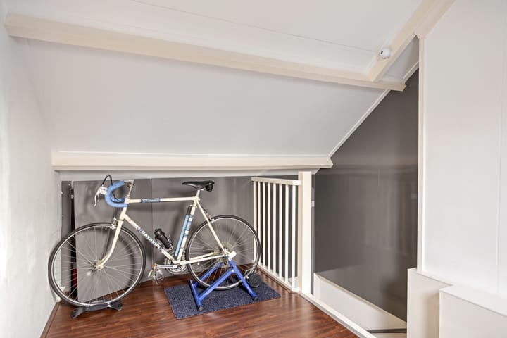 Foto 18 van Kroevenlaan 46