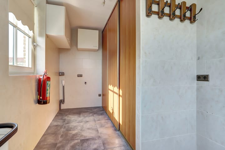 Photo 99 of Achterbroek 10