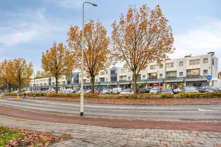 Foto 26 van Kroevenlaan 46