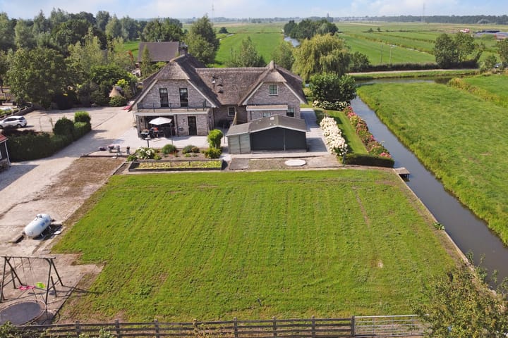 Photo 128 of Achterbroek 10