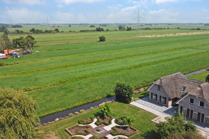 Photo 123 of Achterbroek 10