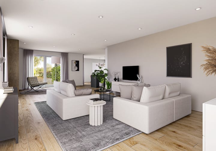 Foto 11 van Veldzijde 3