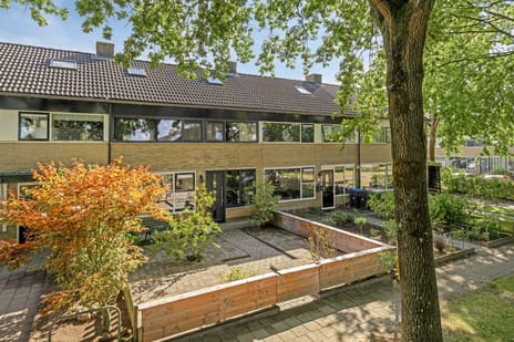 Kringgreppelstraat thumbnail