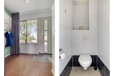 Kringgreppelstraat 81 secondary image