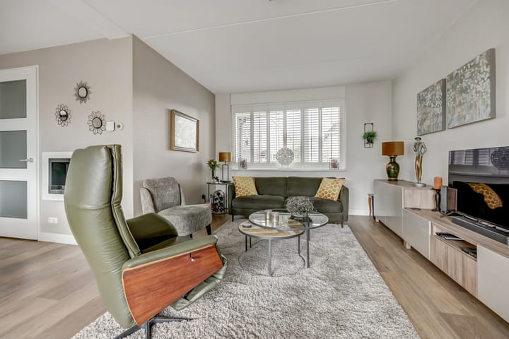 Photo 2 of Timmerliedengilde 86