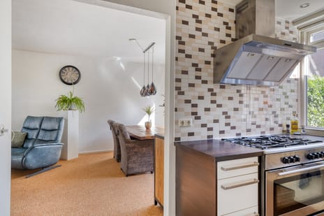 Kringgreppelstraat 81 tertiary image