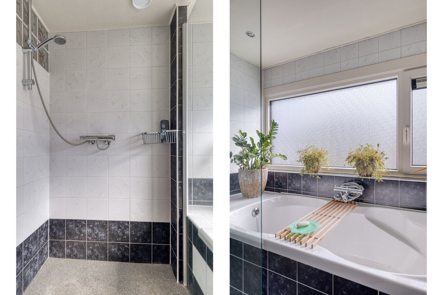 Foto 4 van Kringgreppelstraat 81