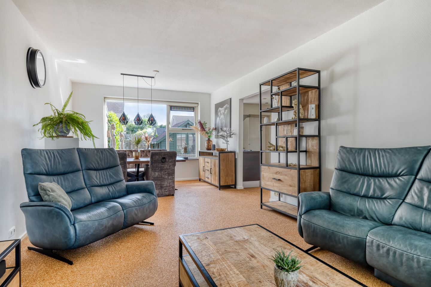 Foto 5 van Kringgreppelstraat 81