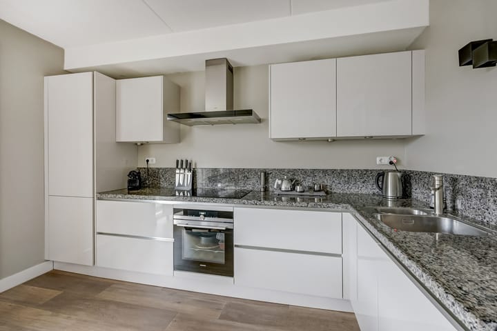 Photo 4 of Timmerliedengilde 86