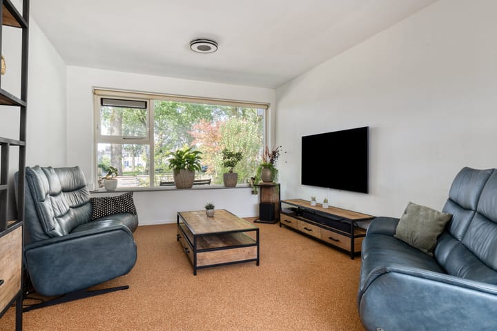 Photo 6 of Kringgreppelstraat 81