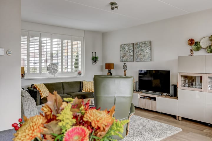 Photo 6 of Timmerliedengilde 86