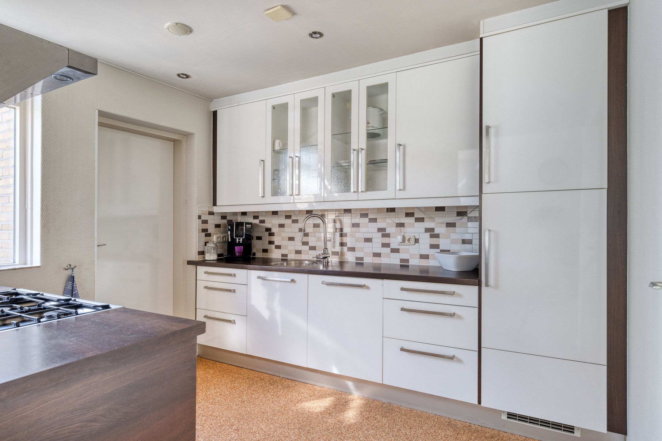 Foto 9 van Kringgreppelstraat 81