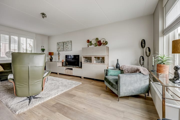 Photo 8 of Timmerliedengilde 86