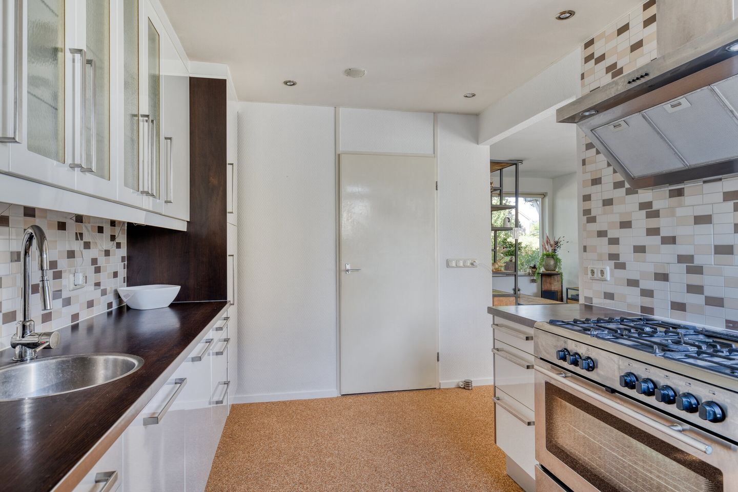 Foto 10 van Kringgreppelstraat 81