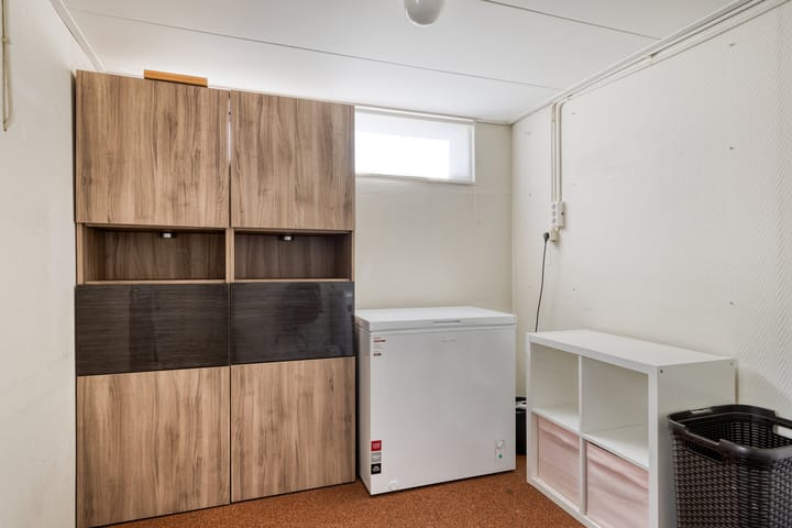 Photo 11 of Kringgreppelstraat 81